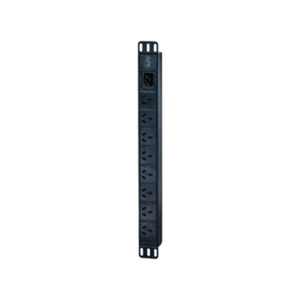 EPDU1016B-GB