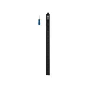 EPDU1132B-GB16