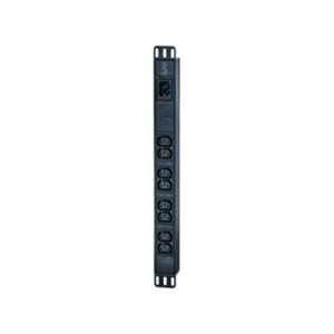 EPDU1016B