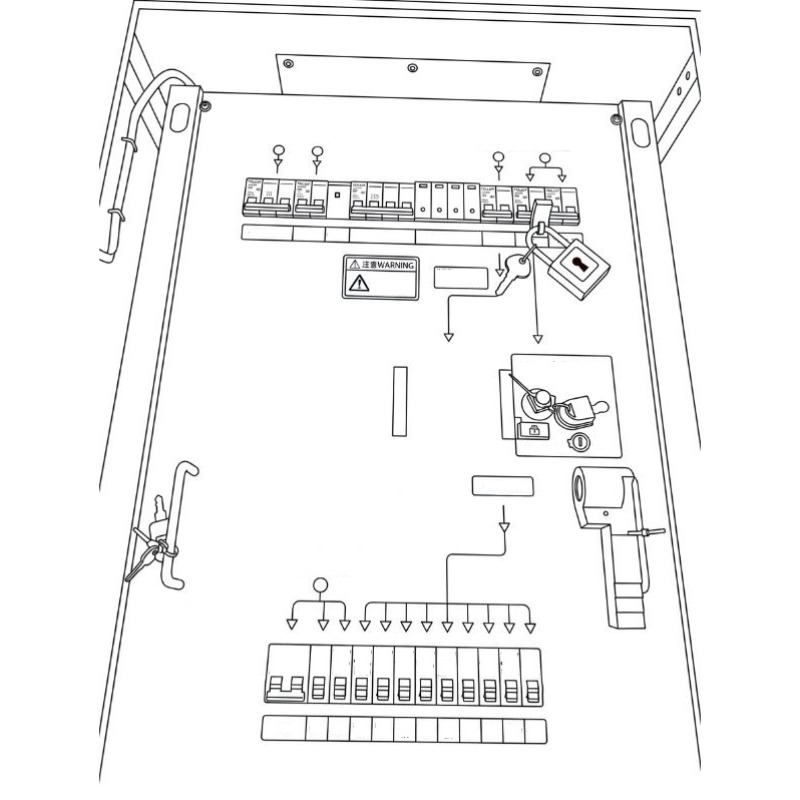 Product thumbnail