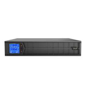 Kehua YTR1110-J