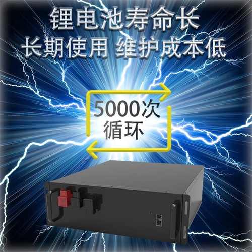 瑞物 RW0533RL40KL