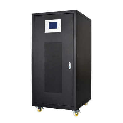 Ruiwu AL33-80KL