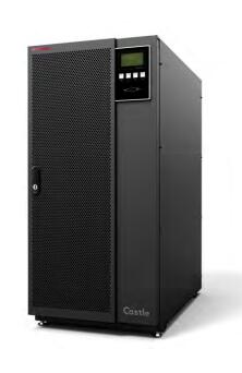 3C3PRO 100KS ISO - 产品简介1