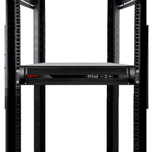 山特 C3KR