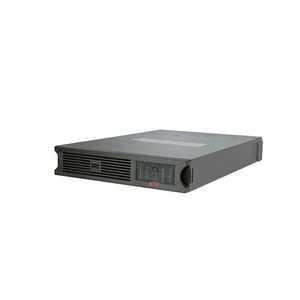 APC SUA3000R2ICH