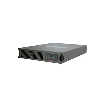 APC SUA3000R2ICH