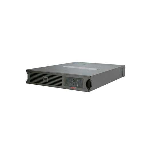 APC SUA3000R2ICH