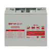 Ruiwu RW-G-12-17P 1