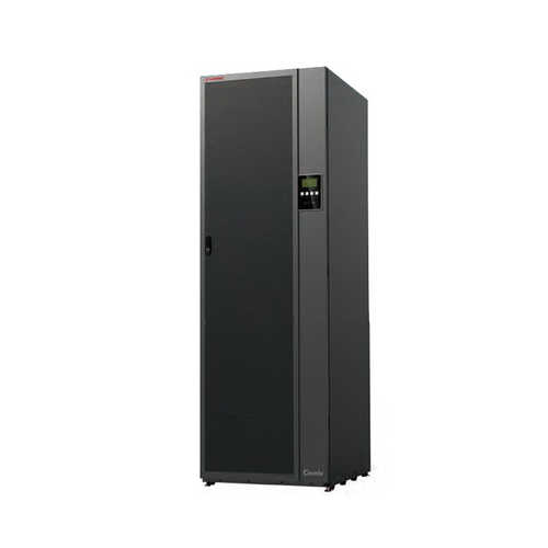 山特3C3PRO-120KS