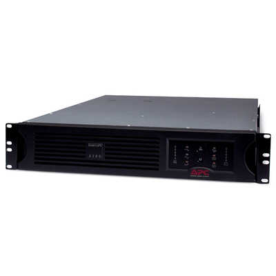 APC SUA3000R2ICH
