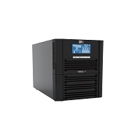 GXE 01K00TS1101C00 - 产品简介1