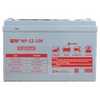 Ruiwu RW-G-12-100P 2