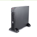 APC SURT2000XLICH - 产品简介1