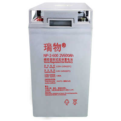 瑞物 RW-G-2-650P