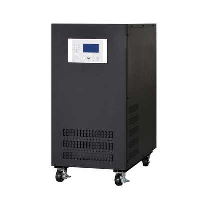 Ruiwu AL31-20KL