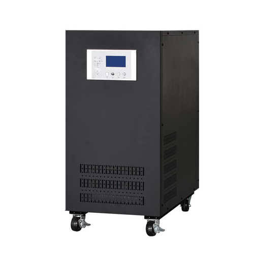 Ruiwu AL31-20KL