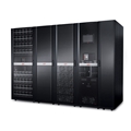 APC SY125K500DR-PD - 产品简介1