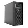 GXE-20K00TL3102C00 2