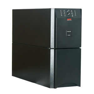 APC SUA2200ICH