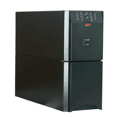 APC SUA2200ICH