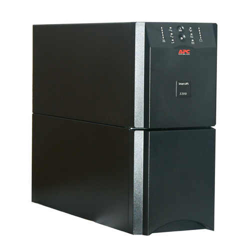 APC SUA2200ICH