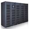 Hipulse-U 100KVA 6脉冲 2