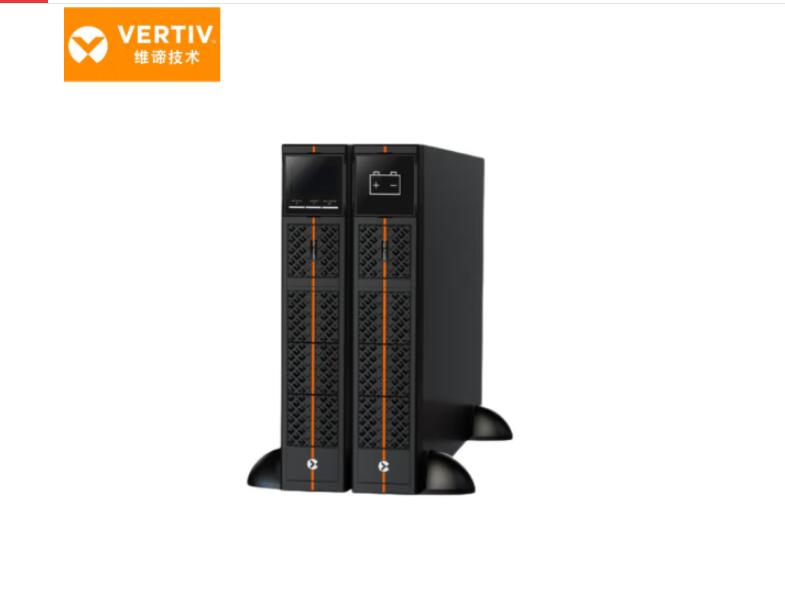 ITG 1KVA 标机-GR01KS - 产品简介1