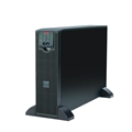 APC SURT6000XLICH - 产品简介1