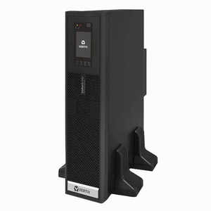 ITA-03k00AC1102C00