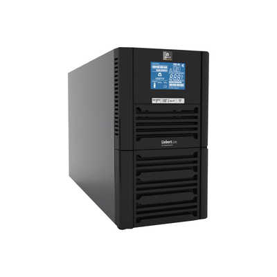 GXE 02K00TS1101C00