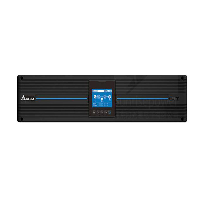 台达 RT-6K - 产品简介1