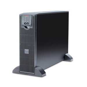 APC SURT3000XLICH