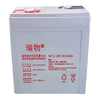 Ruiwu RW-G-2-100P 2