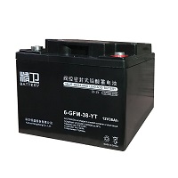 科华 6-GFM-38-YT - 产品简介1