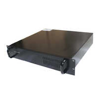 300A DC Switch