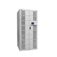 UL33-0200L