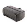 APC BK500-CH 2