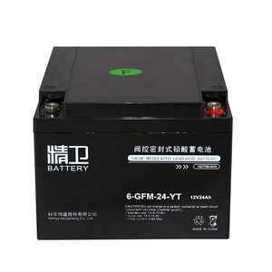 科华 6-GFM-24-YT