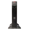 APC SURT1000UXICH