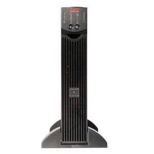APC SURT1000UXICH