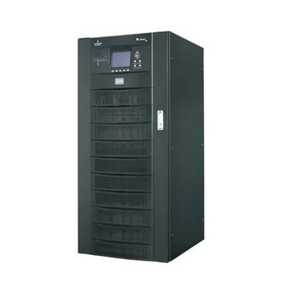 NXL-800KVA