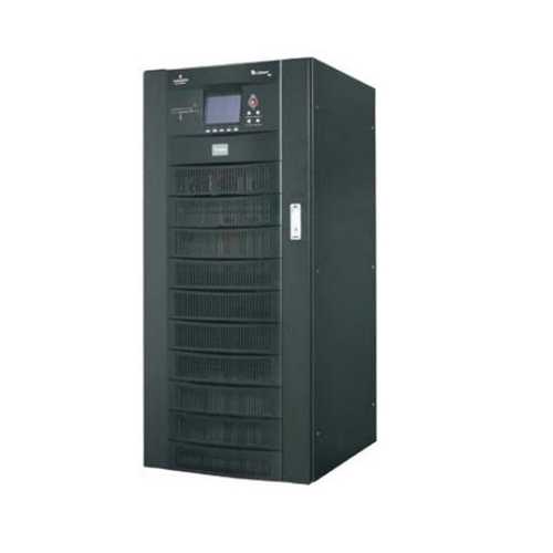 NXL-800KVA