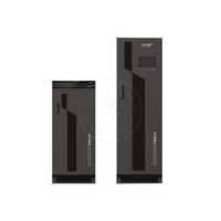 Kehua YTG3360