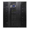  Adapt-PM-600K框架 1