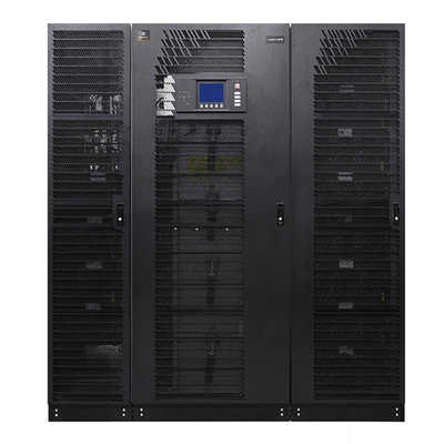  Adapt-PM-600K框架
