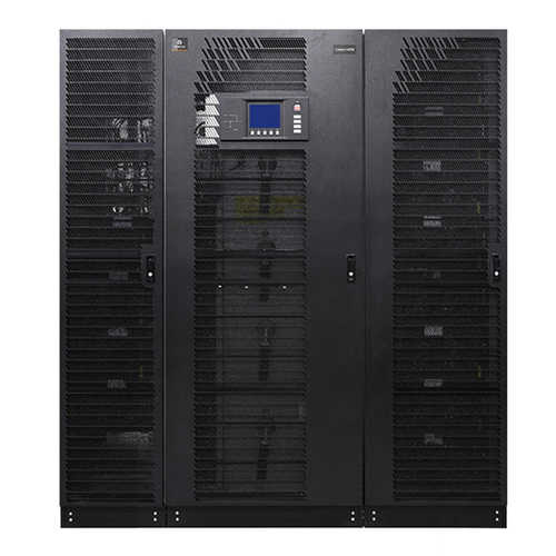  Adapt-PM-600K框架