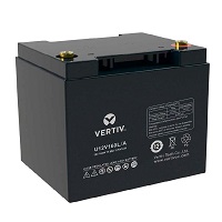 艾默生（维谛）U12V160L/A - 产品简介1