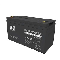 科华 6-GFM-120-YT - 产品简介1