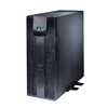 APC SRC2000XLICH 1